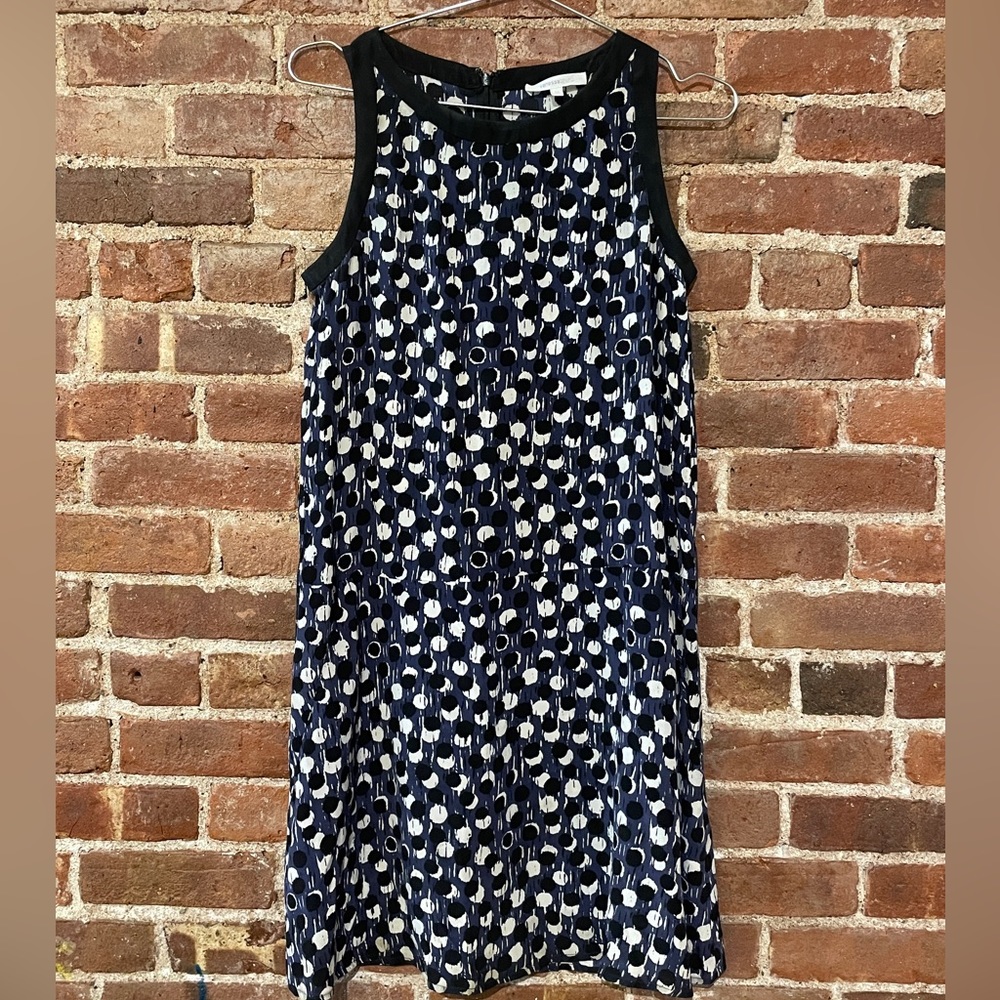 Vanessa Bruno Dress - XS